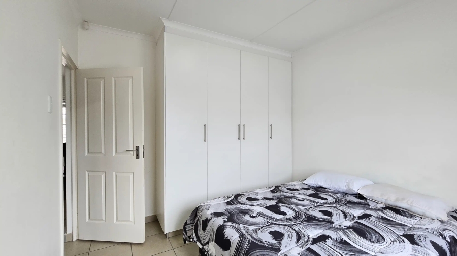 2 Bedroom Property for Sale in Gonubie Eastern Cape